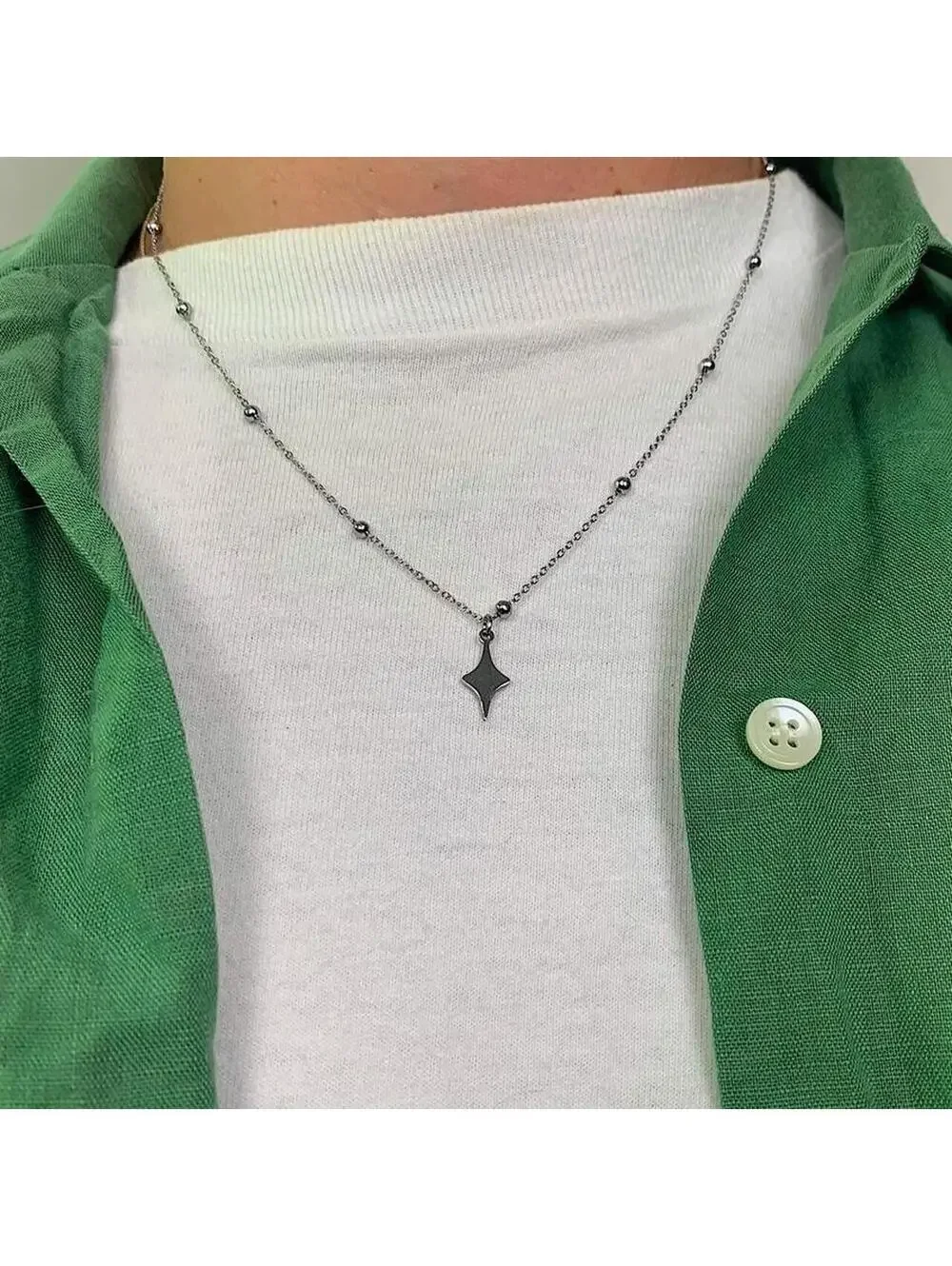 N/A @depop #punkchain